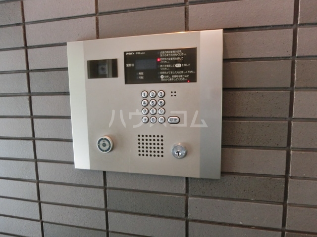 12/29 その他画像