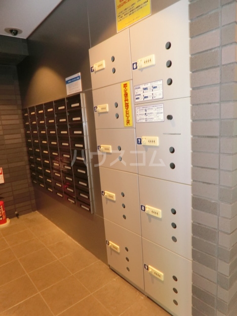 13/29 その他画像