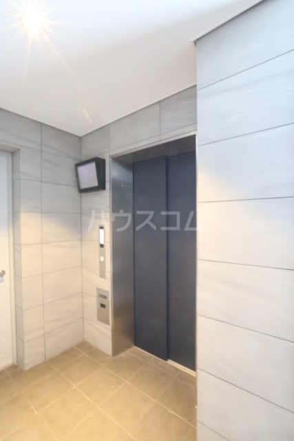 14/29 その他画像