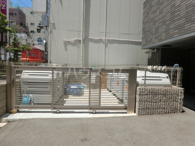 15/29 その他画像