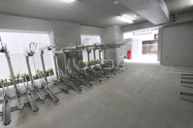 16/29 その他画像