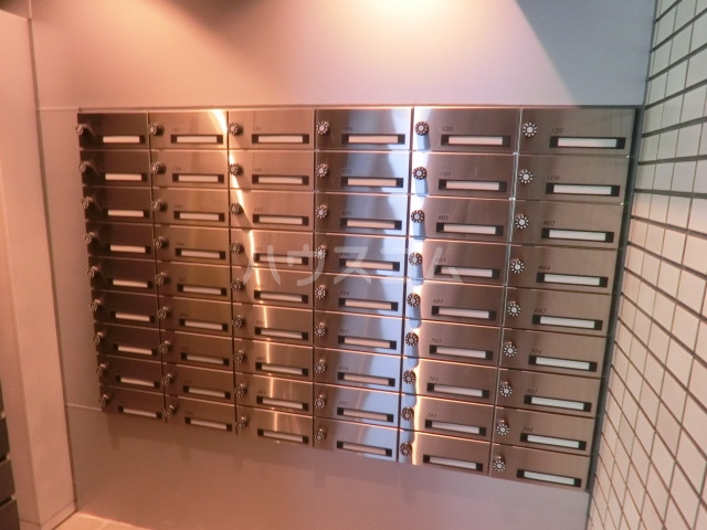 17/29 その他画像