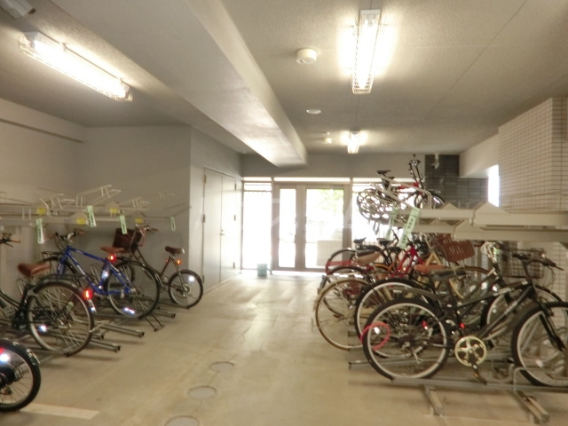 18/29 その他画像