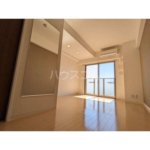 3/29 リビング/ダイニング