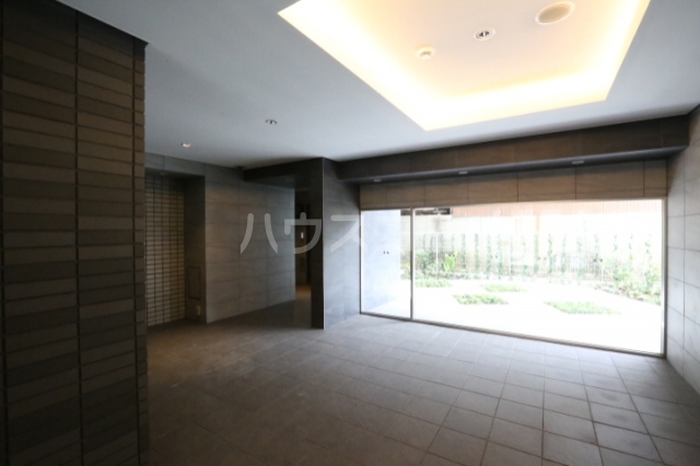 11/29 その他画像