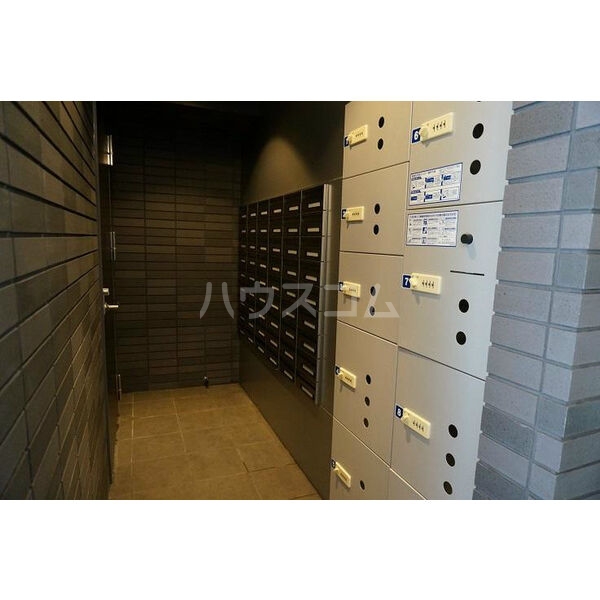 12/24 その他画像