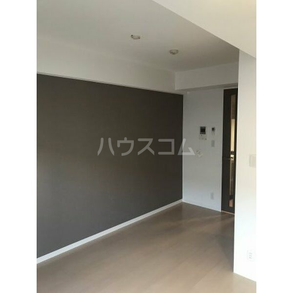 13/24 その他画像