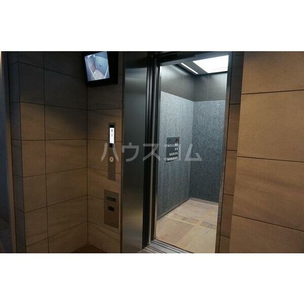 15/24 その他画像