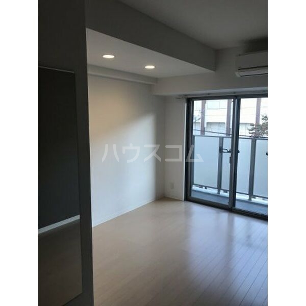 3/24 リビング/ダイニング