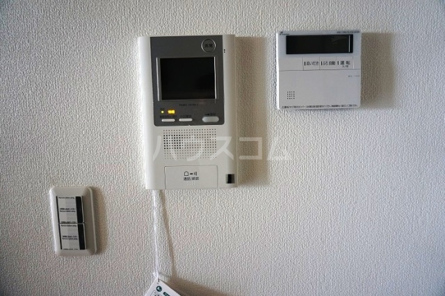 12/22 その他画像