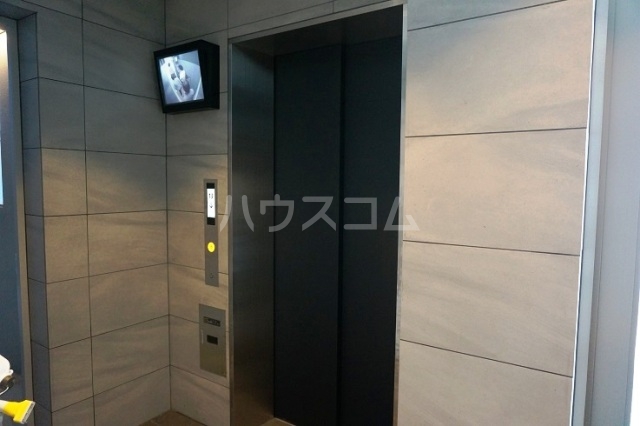 13/22 その他画像