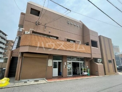1/24 外観