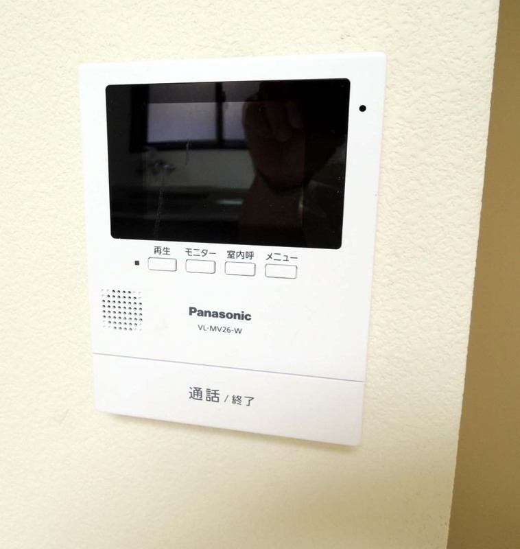 12/22 その他画像