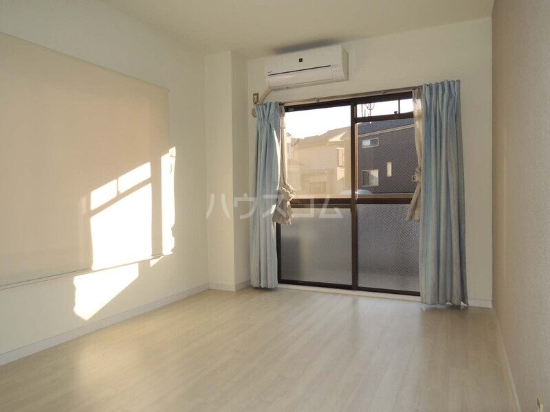 11/22 その他画像