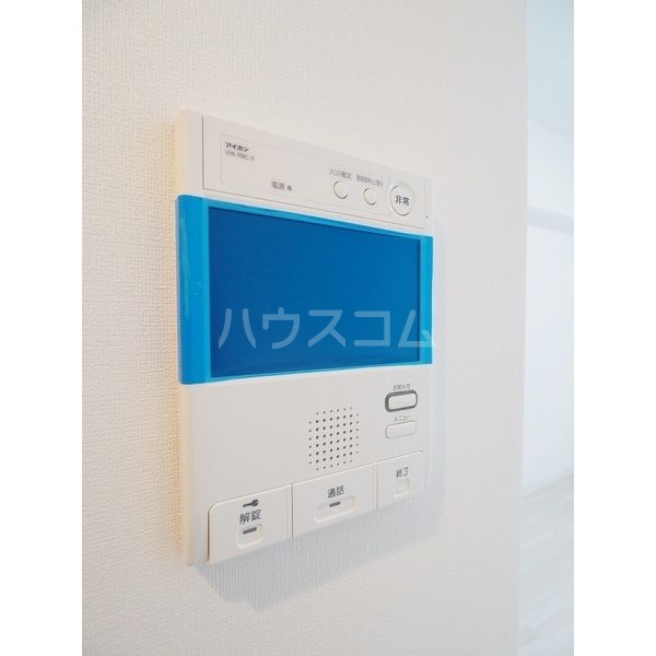 14/18 その他画像