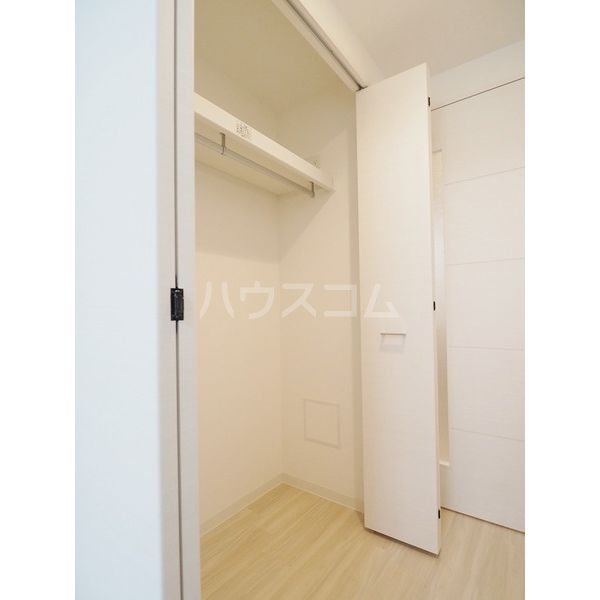 15/18 その他画像