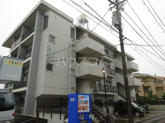 2/30 外観