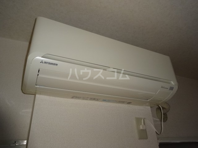 20/30 設備