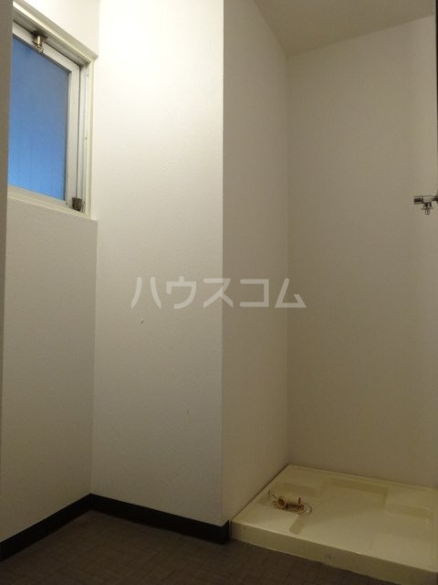 21/30 設備