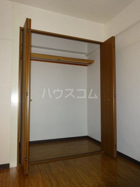 9/30 収納