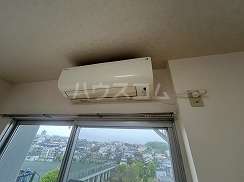 14/30 設備