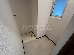 15/30 設備