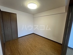 5/30 室内