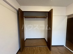 7/30 収納