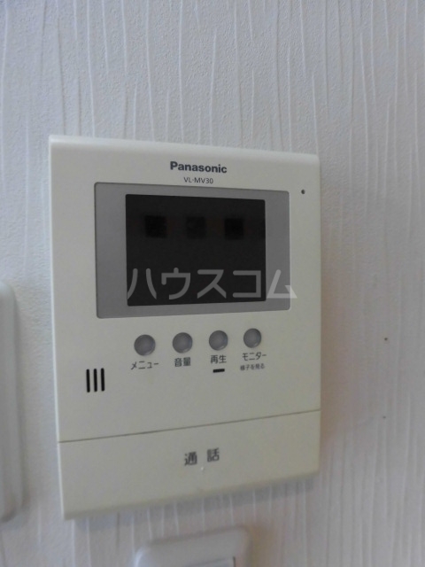 17/26 その他画像