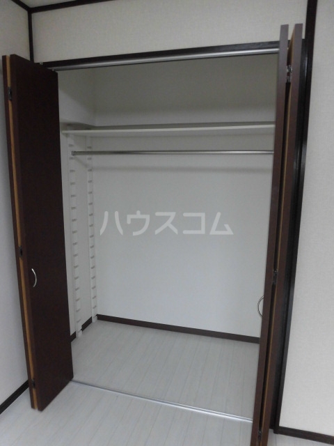 16/26 その他画像