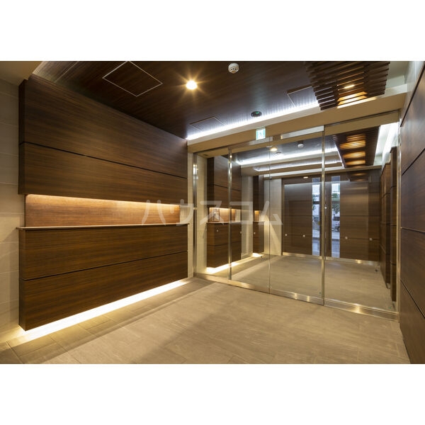 11/17 その他画像