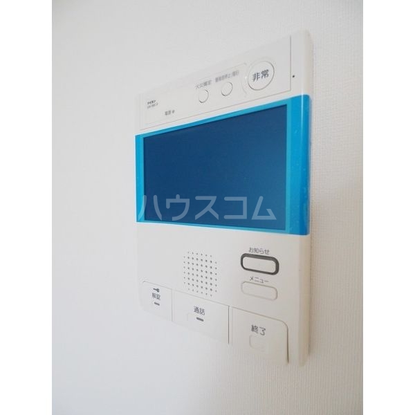 12/17 その他画像