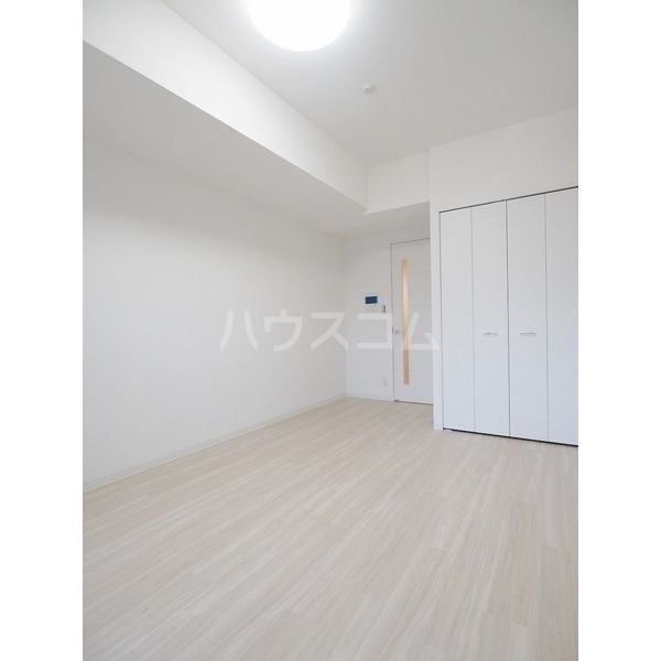 14/17 その他画像