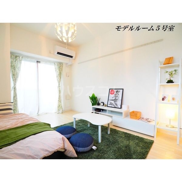 15/17 その他画像