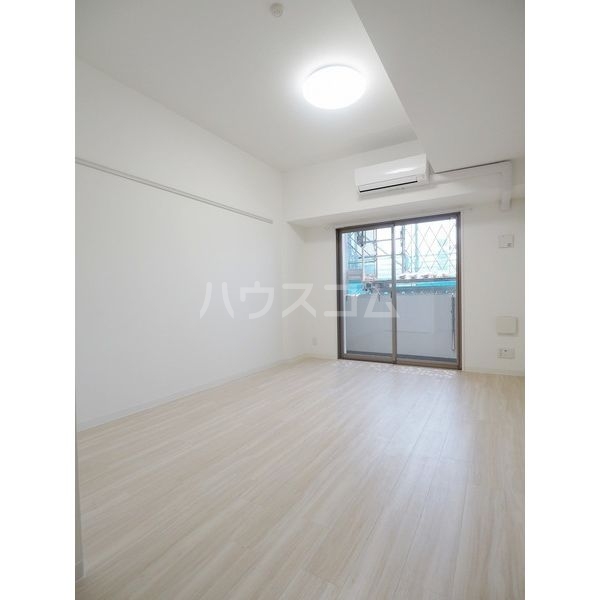 3/17 リビング/ダイニング