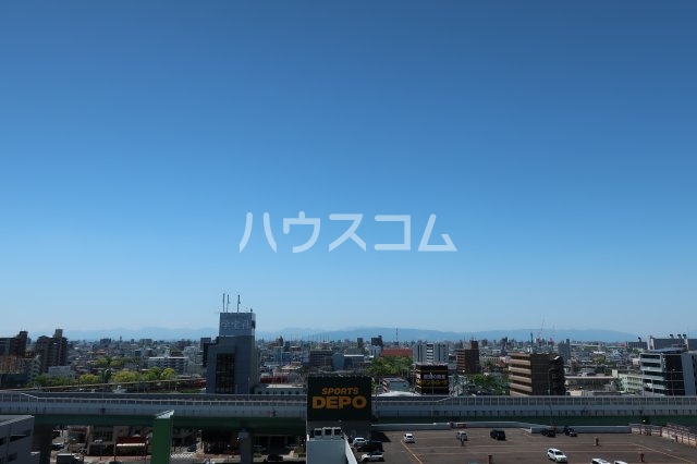 17/24 その他画像