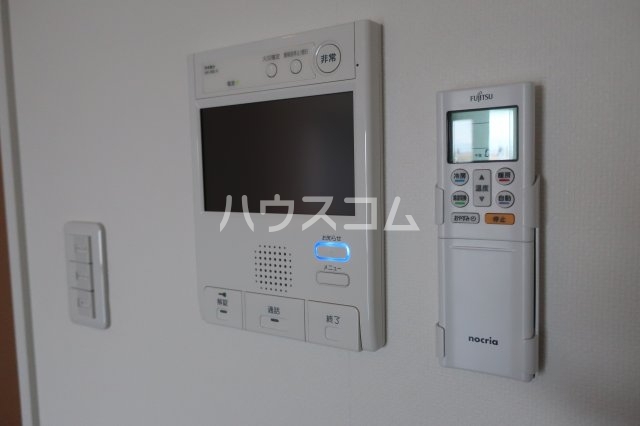 18/24 その他画像