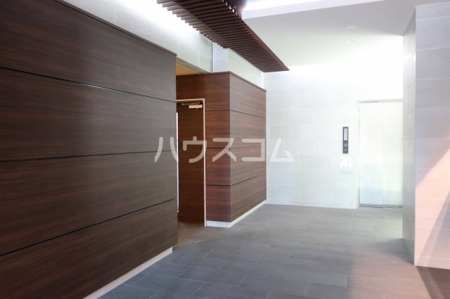 19/24 その他画像