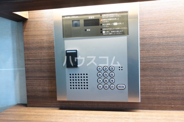 20/24 その他画像