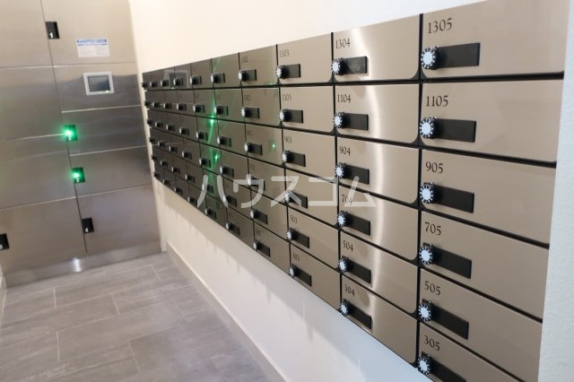 21/24 その他画像