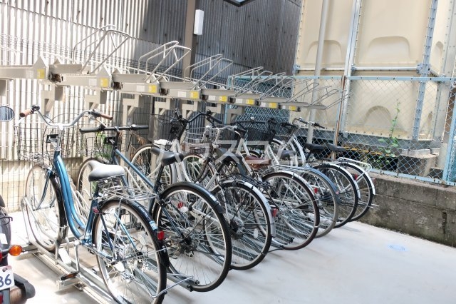 22/24 その他画像