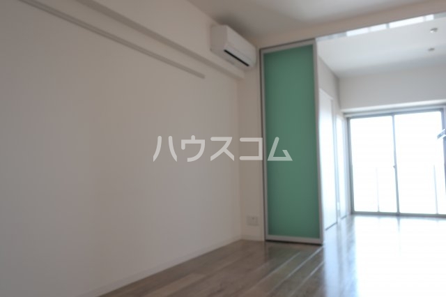 4/24 リビング/ダイニング