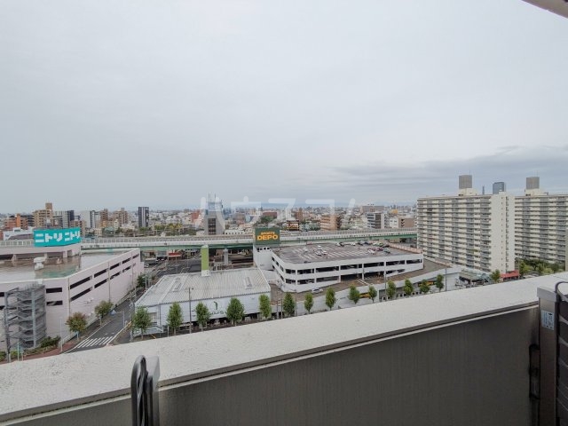 16/28 その他画像