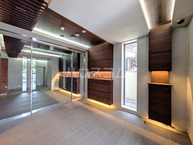 17/28 その他画像