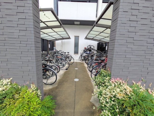 18/28 その他画像