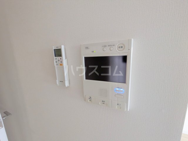 19/28 その他画像