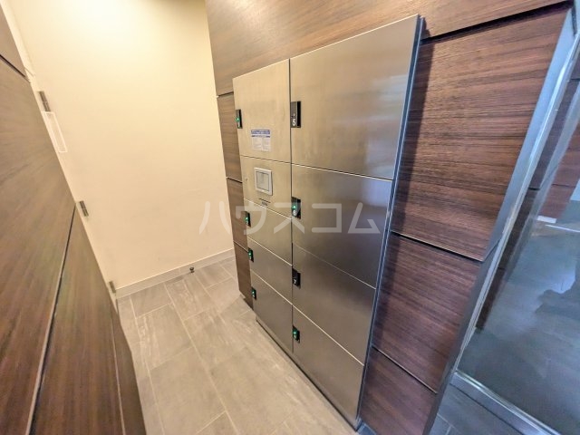 20/28 その他画像