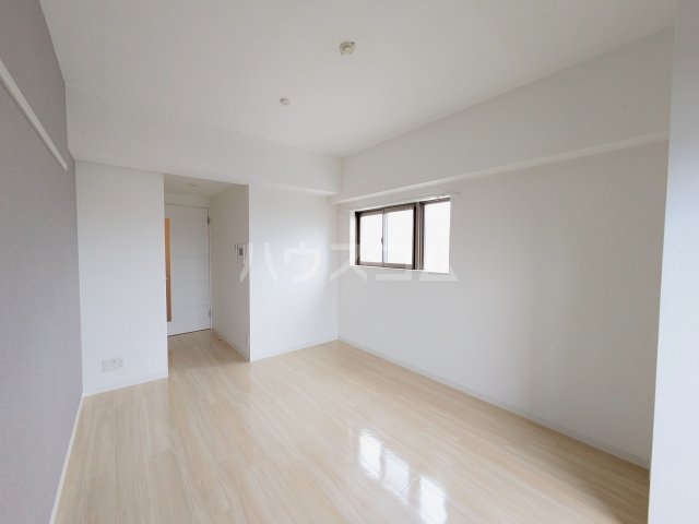 21/28 その他画像