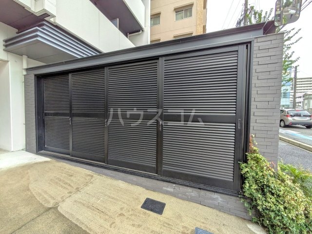 22/28 その他画像