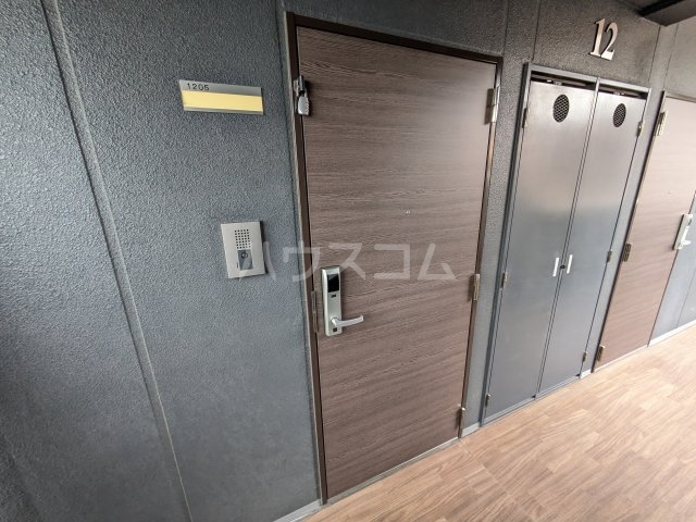 23/28 その他画像